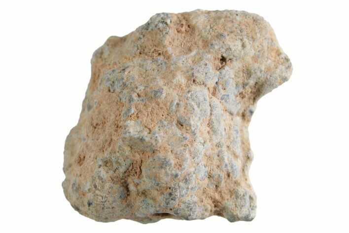 Lunar Meteorite ( g) - Bechar #360385